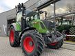 Fendt 312 Gen4 Profi
