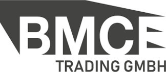 BMCE Trading GmbH