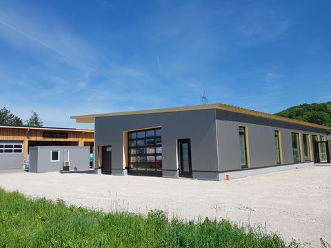 Sonstige OUTLET jetzt 3 x so gross Tore Türen