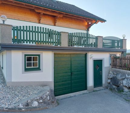 Sonstige OUTLET  NEU - Rolltore  - Lager-Sektionaltore