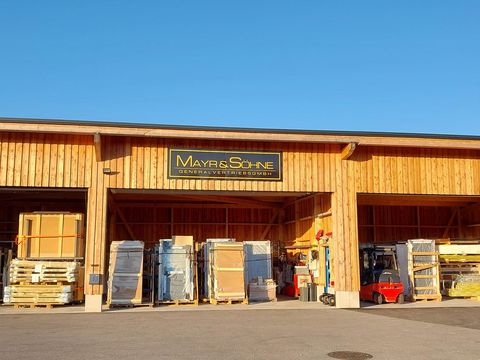 Sonstige ab Lager - Rolltore  Sektionaltore  Flügeltore 
