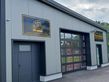 Sonstige ab Lager - Sektionaltore  Rolltore  Flügeltore