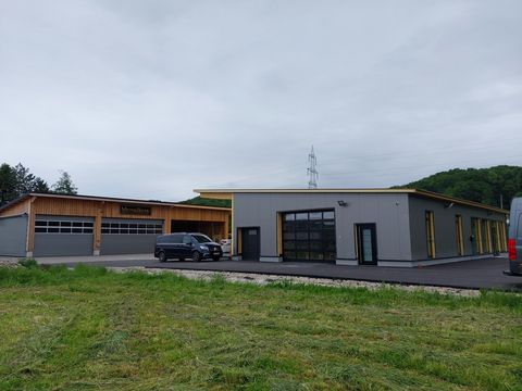Sonstige OUTLET jetzt 3 x so gross Tore Türen