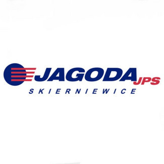 JAGODA JPS Agromachines