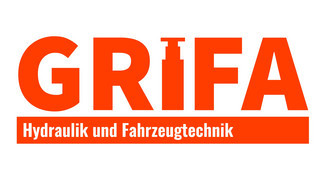 GRIFA- Griener Fahrzeugtechnik