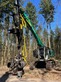 Sonstige Hannibal T50