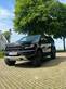 Ford Raptor