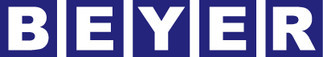 Beyer Mietservice KG