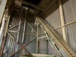 Sonstige IMRO Förderband neuwertig 600 x 1.370 x 7.500mm 