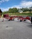 Kuhn Seitenschwader GA 6522