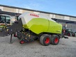 CLAAS Claas Quadrant 5300 Evolution FC Tandem LED Feuc