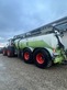 Sonstige Xerion 3300 Trac VC Kaweco 22500 K80 Pritsche