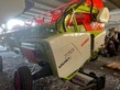 CLAAS Vario 770 V NEU