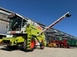 CLAAS Claas 204 Mega I Vorbeschleunigertrommel Mercede