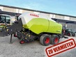 CLAAS Claas Ballenpressen 5200 FC / 5300 FC zu vermiet