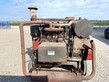 8627-0b3e63fa859e53e2521c4d15a04aa7e1-5667041
