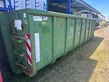 Sonstige Roll-Off Container 5,8x1,9x2,5 m 