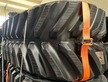 CLAAS Laufbänder für CLAAS Mähdrescher 635mm breit