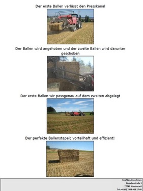 8627-0d35d7aa7719cd68aff810b152d2c335-5689656