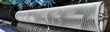 Sonstige Gitterwalze Q300
