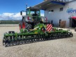Celli Celli Energy P Kreiselegge 6m Zahnpackerwalze NE