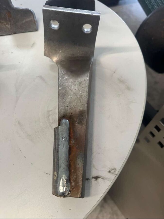 Celli Erstazteile für Celli Kreiselegge 3