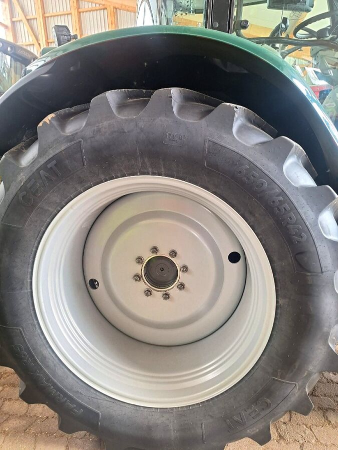 Massey Ferguson MF 7716 S Dyna-VT 2