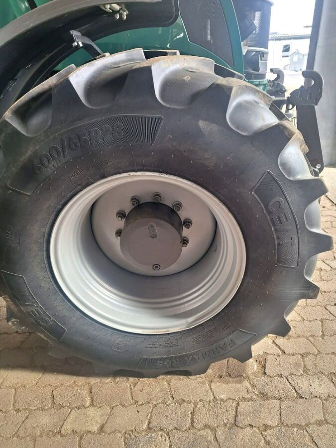 Massey Ferguson MF 7716 S Dyna-VT 3