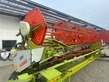 CLAAS Claas Schneidwerk C 540, klappbar