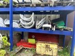 8627-13287d4507d344e829e3193eae983a63-5969380