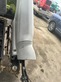 8627-13287d4507d344e829e3193eae983a63-5969380
