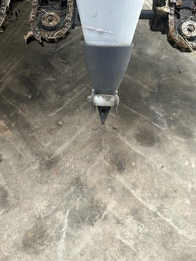 8627-13287d4507d344e829e3193eae983a63-5969380