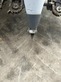8627-13287d4507d344e829e3193eae983a63-5969380