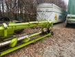 8627-13287d4507d344e829e3193eae983a63-5969380