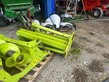 8627-13287d4507d344e829e3193eae983a63-5969380