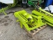 8627-13287d4507d344e829e3193eae983a63-5969380