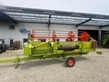 CLAAS Claas Schneidwerk C490 AutoContour