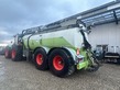 Sonstige Claas Xerion 3300 Trac VC Kaweco 22500 K80 Prits