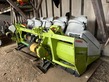 CLAAS Conspeed 6-75 FC, klappbar