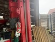 8627-17e78147753357ca4020333e6e1e5a19-5931832