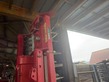 8627-17e78147753357ca4020333e6e1e5a19-5931832