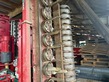 8627-17e78147753357ca4020333e6e1e5a19-5931832