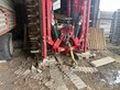 8627-17e78147753357ca4020333e6e1e5a19-5931832