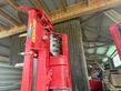 8627-17e78147753357ca4020333e6e1e5a19-5931832