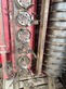 8627-17e78147753357ca4020333e6e1e5a19-5931832