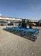 Lemken Lemken Korund 8 / 900 Marathonzinken & Stützräde