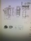 8627-19571a7baec95922f7a14936dcb25d85-5666933