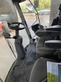 8627-1a359a4fc73e726d22018ebba410980d-5666840