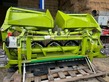 CLAAS Conspeed Corio 8/70 FC  70cm  Unterflurhäcksler 