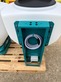 Lehner Lehner Kleinstreuer 70 / 110 / 170 Liter *NEU*